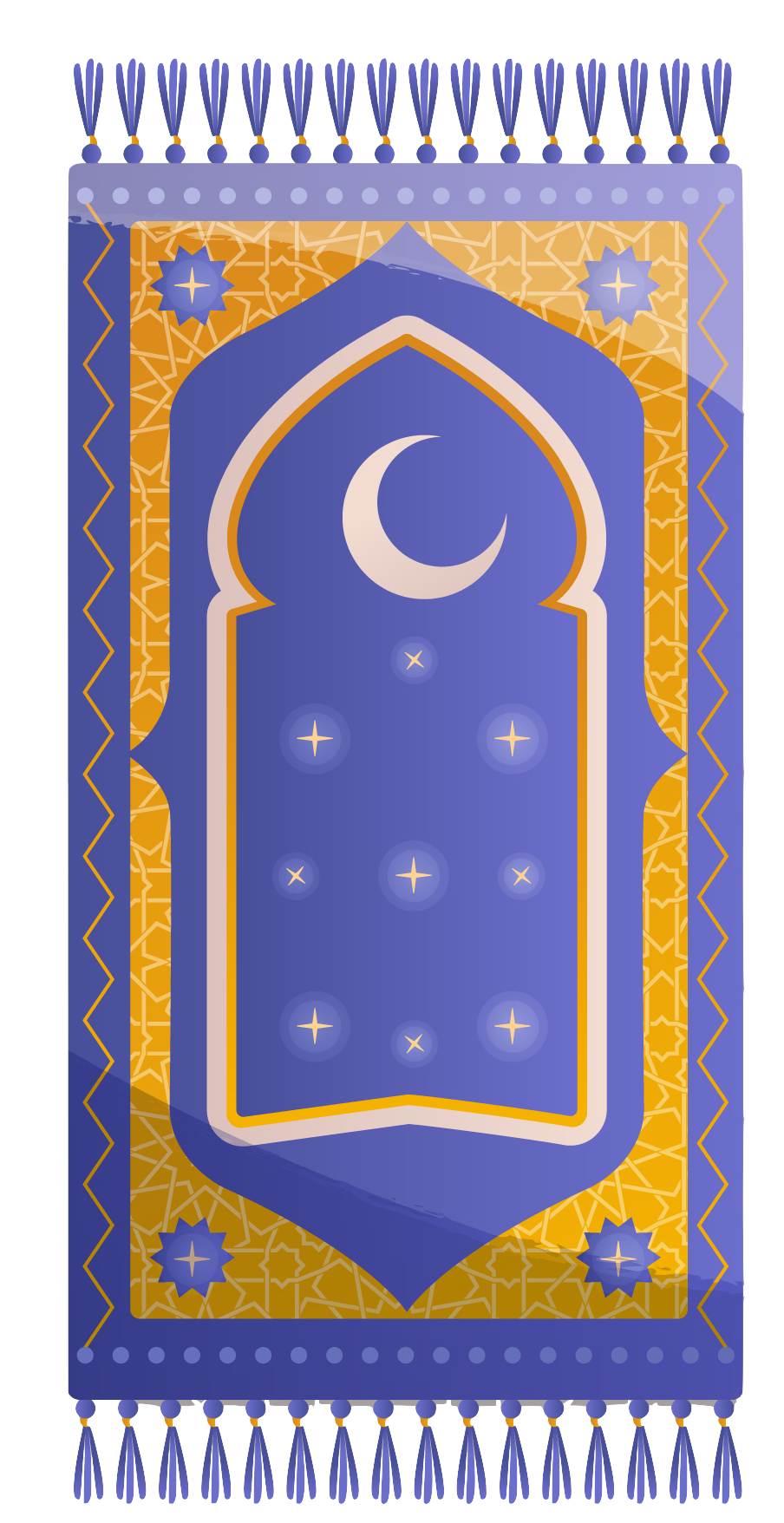 smart location technology